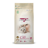 Bonacibo Adult Cat Chicken with Anchovy & Rice 2 Kg Bag - Confiance Co